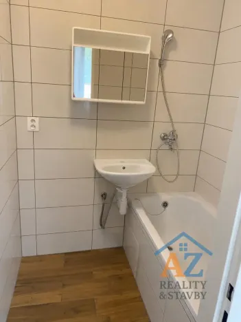 Pronájem bytu 3+1, Chomutov, Kyjická, 80 m2