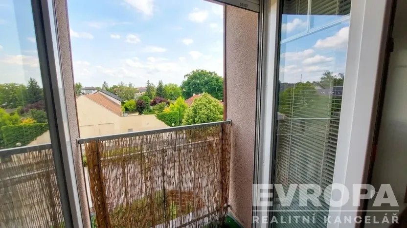 Prodej bytu 3+kk, Praha - Dolní Počernice, Národních hrdinů, 80 m2