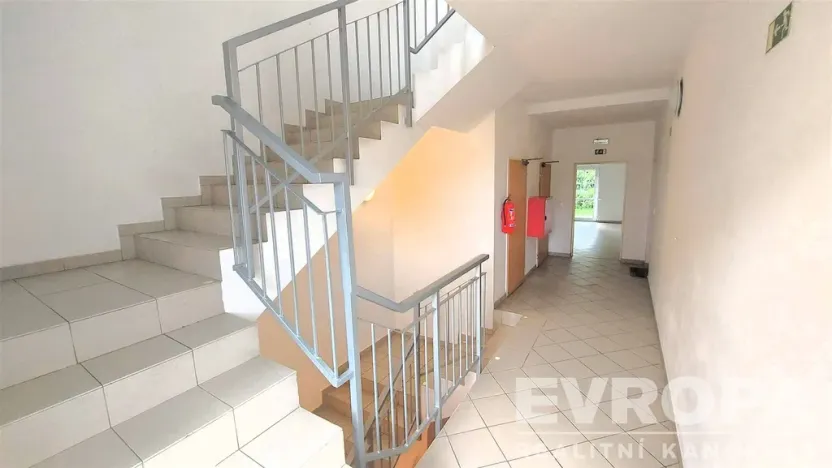 Prodej bytu 3+kk, Praha - Dolní Počernice, Národních hrdinů, 80 m2