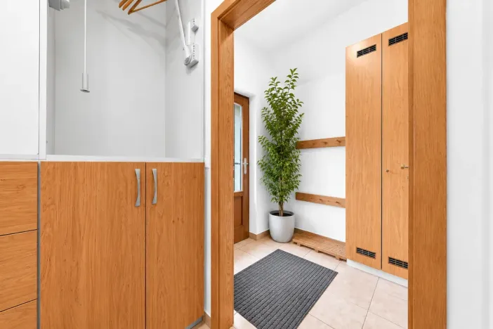 Prodej ubytování, Horní Maršov, Mlýnská, 159 m2