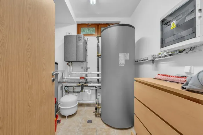 Prodej ubytování, Horní Maršov, Mlýnská, 159 m2