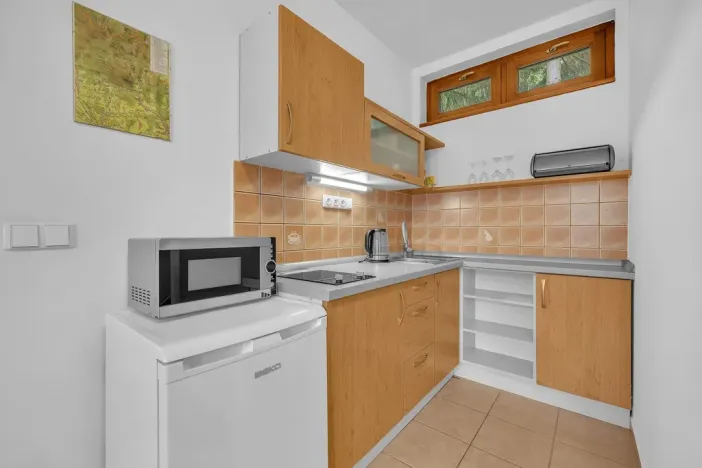 Prodej ubytování, Horní Maršov, Mlýnská, 159 m2