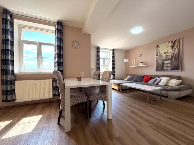 Prodej činžovního domu, Plzeň, Blatenská, 641 m2