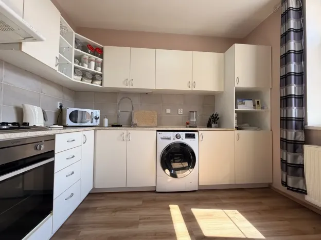 Prodej činžovního domu, Plzeň, Blatenská, 641 m2