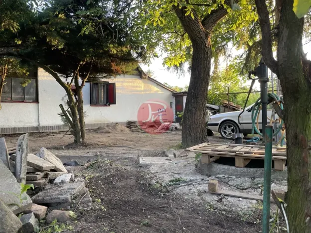 Prodej chalupy, Svojetice, Slepá, 90 m2