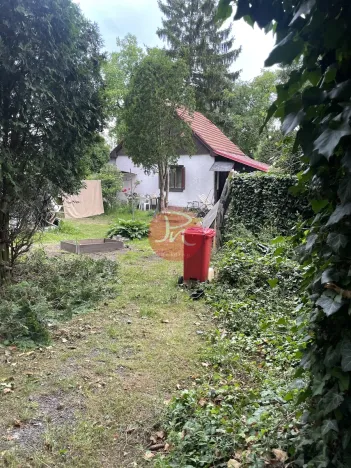 Prodej chalupy, Svojetice, Slepá, 90 m2