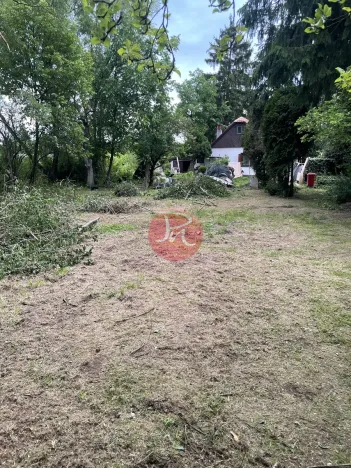 Prodej chalupy, Svojetice, Slepá, 90 m2