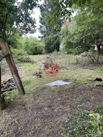 Prodej chalupy, Svojetice, Slepá, 90 m2