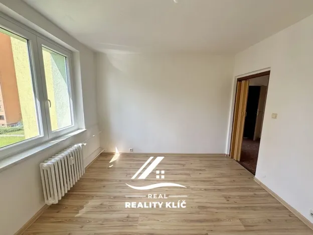 Prodej bytu 3+1, Ostrava, Hornopolní, 70 m2