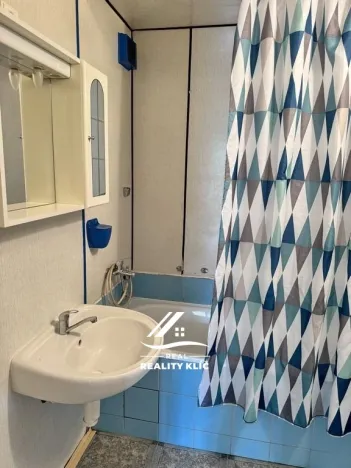 Prodej bytu 3+1, Ostrava, Hornopolní, 70 m2