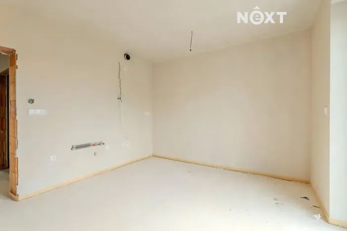 Prodej bytu 1+1, Drnovice, 38 m2