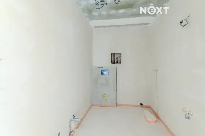 Prodej bytu 1+1, Drnovice, 38 m2