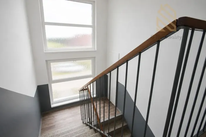 Prodej bytu 3+1, Vražkov, 70 m2