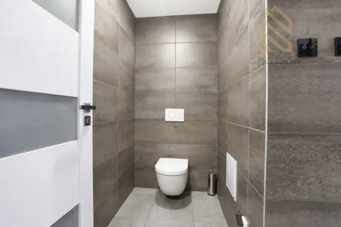 Prodej bytu 3+1, Vražkov, 70 m2