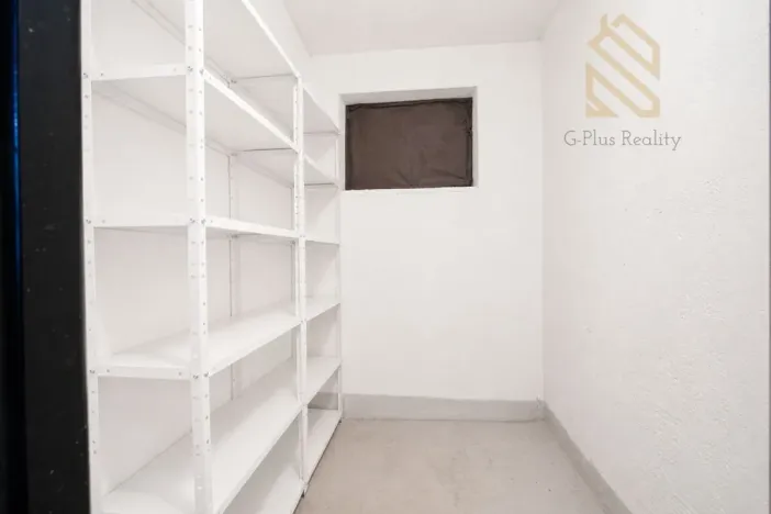 Prodej bytu 3+1, Vražkov, 70 m2