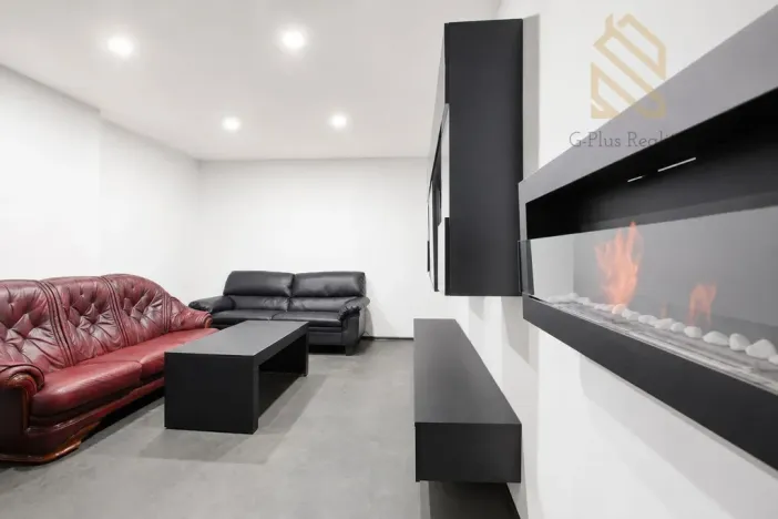 Prodej bytu 3+1, Vražkov, 70 m2