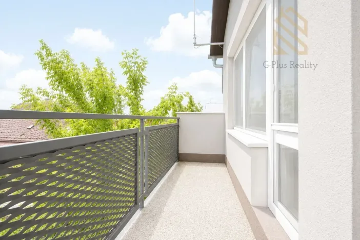 Prodej bytu 3+1, Vražkov, 70 m2