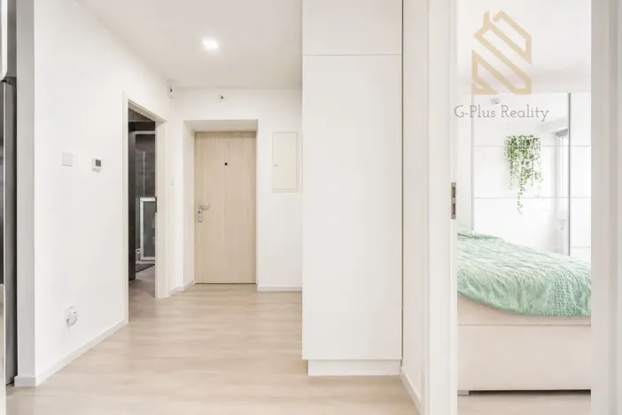 Prodej bytu 3+1, Vražkov, 70 m2