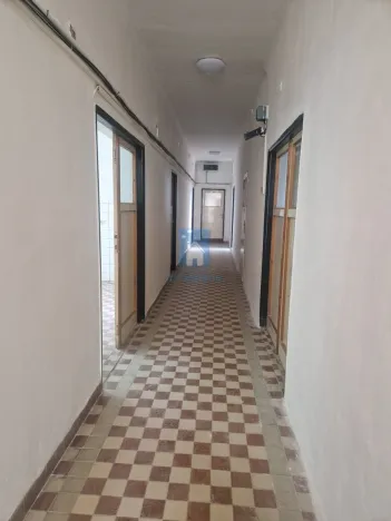 Pronájem kanceláře, Plzeň - Černice, 13 m2