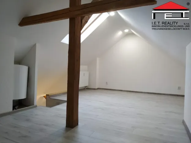 Prodej rodinného domu, Ostrava, Vrchlického, 132 m2