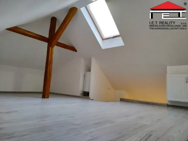 Prodej rodinného domu, Ostrava, Vrchlického, 132 m2