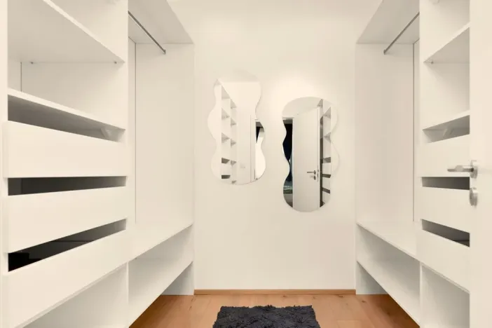 Pronájem bytu 2+kk, Nové Strašecí, Viktora Olivy, 62 m2