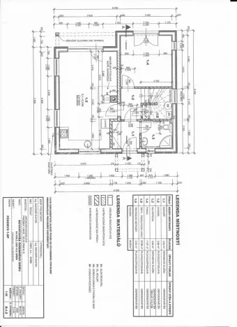 Prodej rodinného domu, Filipov, 96 m2