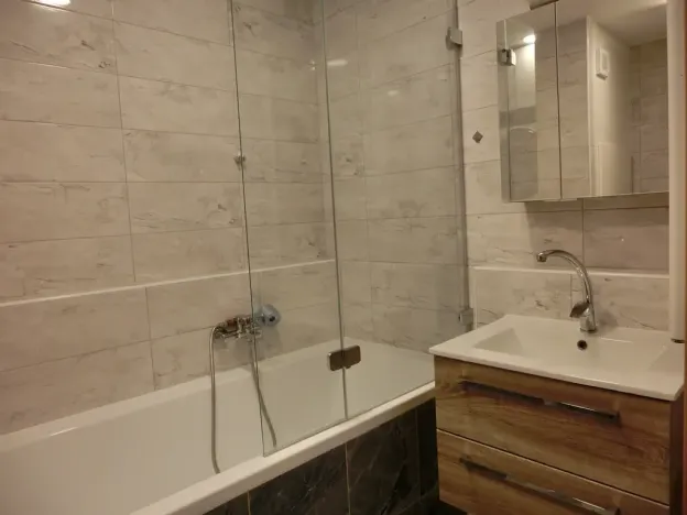 Prodej bytu 4+1, Uherské Hradiště, 85 m2