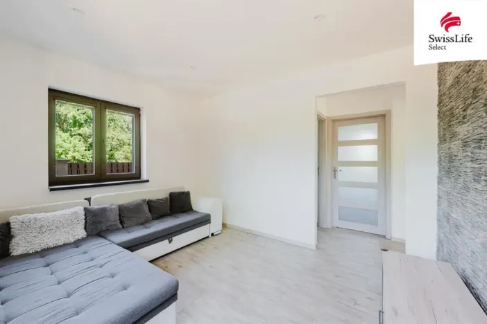 Prodej chaty, Příbram, 130 m2