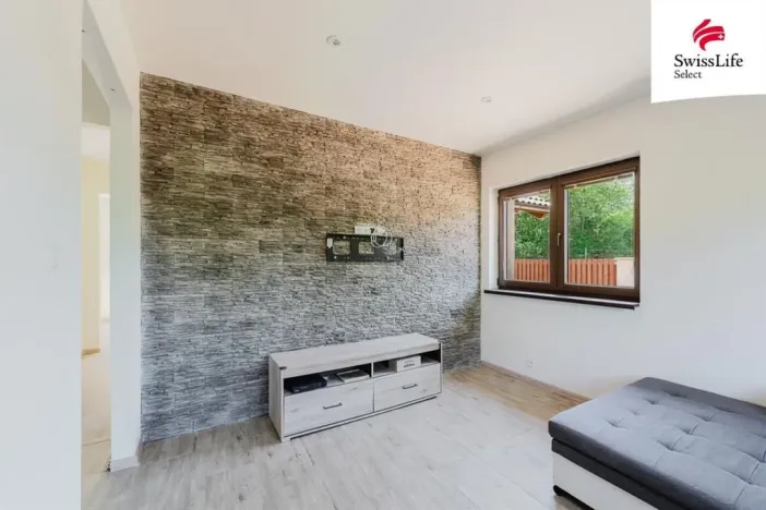 Prodej chaty, Příbram, 130 m2