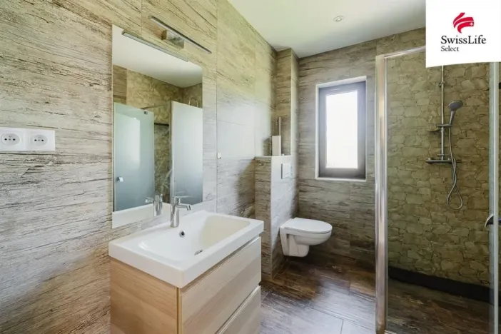 Prodej chaty, Příbram, 130 m2