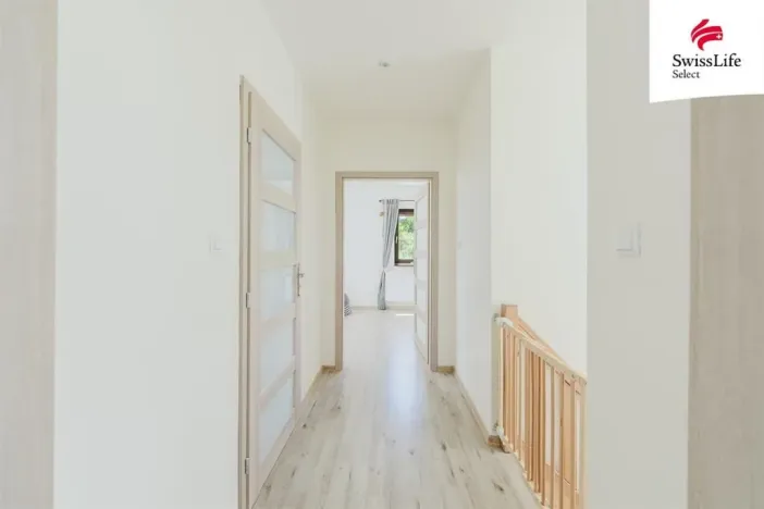 Prodej chaty, Příbram, 130 m2