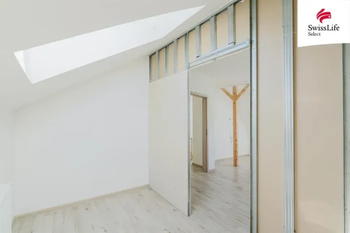 Prodej chaty, Příbram, 130 m2