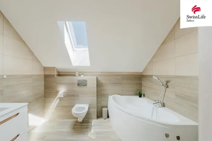 Prodej chaty, Příbram, 130 m2