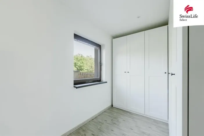 Prodej chaty, Příbram, Hatě, 130 m2