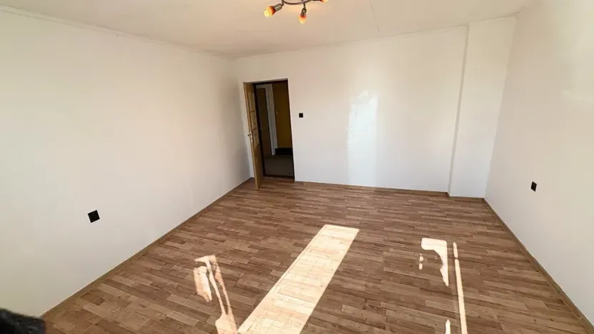 Prodej ubytování, Nová Včelnice, 230 m2