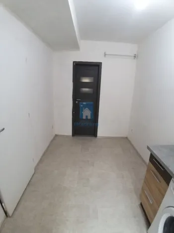 Pronájem bytu 1+kk, Plzeň, Majerova, 15 m2