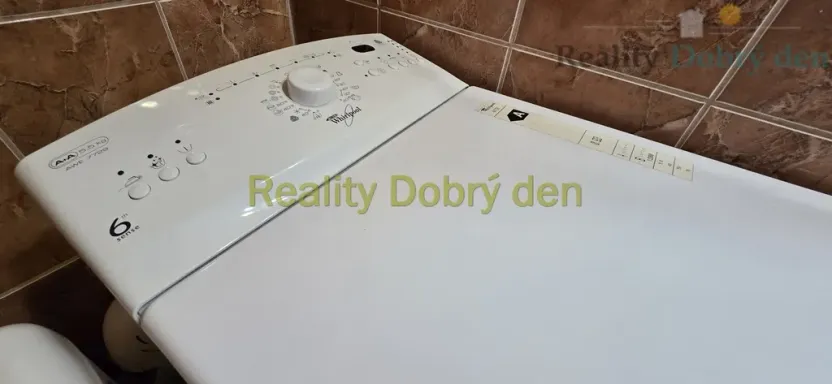 Pronájem bytu 1+kk, Opava, Edvarda Beneše, 22 m2
