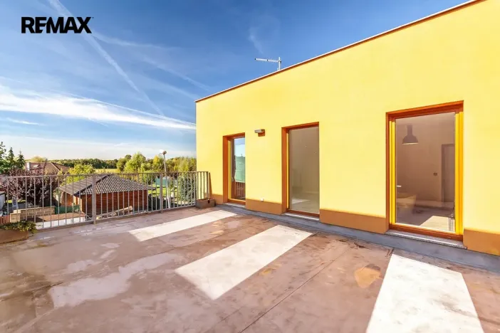 Prodej rodinného domu, Lázně Bohdaneč, Podhaltýřská, 141 m2