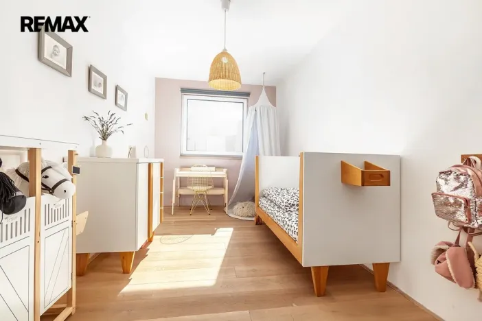 Prodej rodinného domu, Lázně Bohdaneč, Podhaltýřská, 141 m2