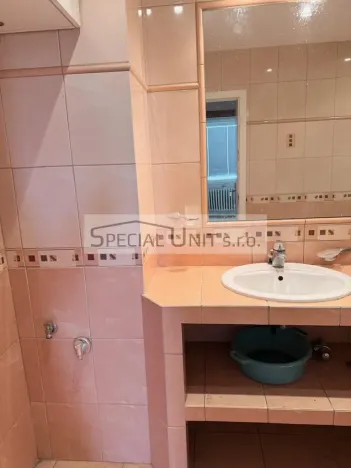 Prodej bytu 3+1, Kladno, Čs. armády, 69 m2