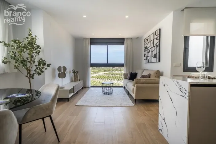 Prodej rodinného domu, Algorfa, Alicante, Španělsko, 238 m2