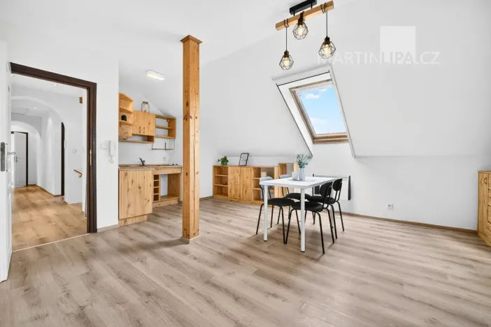 Prodej rodinného domu, Šestajovice, Cyrilov, 366 m2