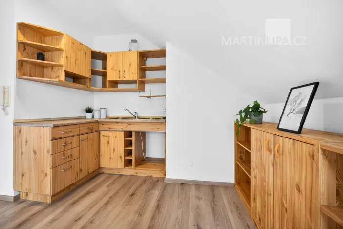 Prodej rodinného domu, Šestajovice, Cyrilov, 366 m2