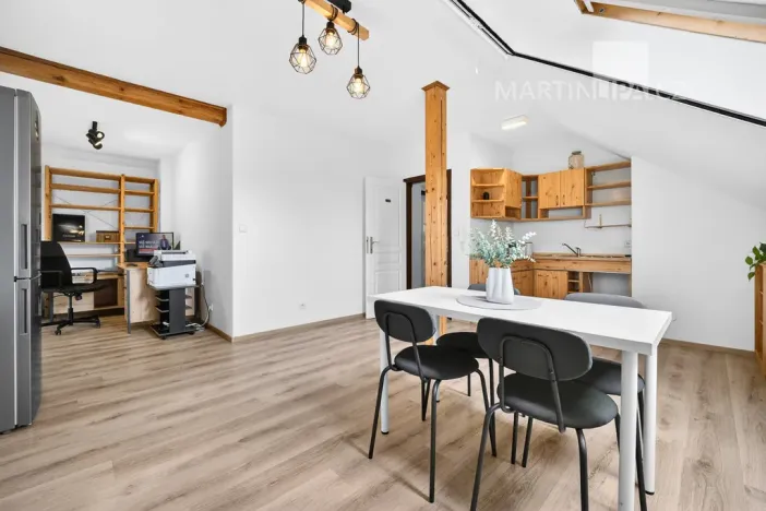Prodej rodinného domu, Šestajovice, Cyrilov, 366 m2