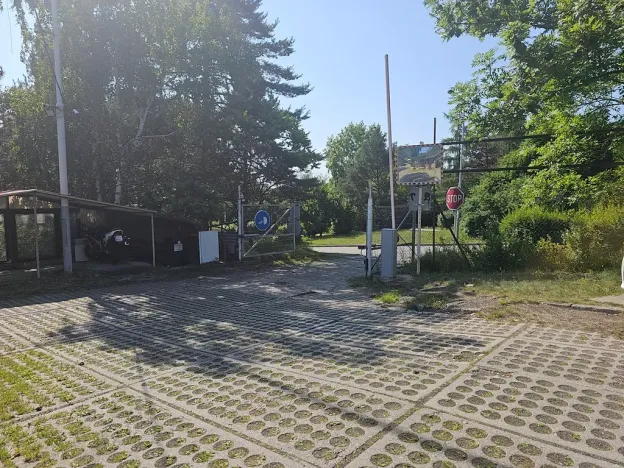 Prodej komerční nemovitosti, Praha - Modřany, Nikoly Vapcarova, 98 m2