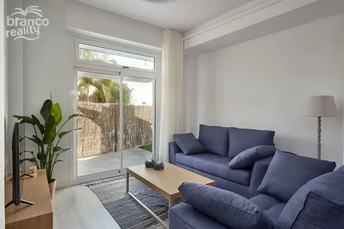 Prodej bytu 3+kk, Vera, Almería, Španělsko, 84 m2