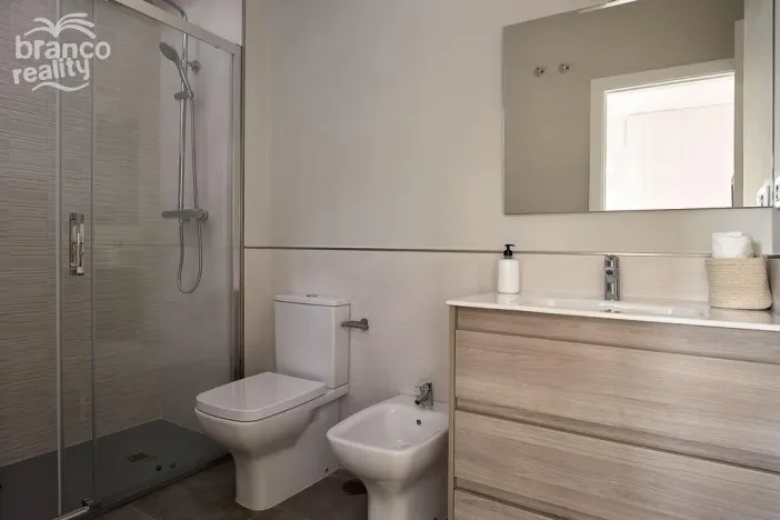 Prodej bytu 3+kk, Vera, Almería, Španělsko, 84 m2