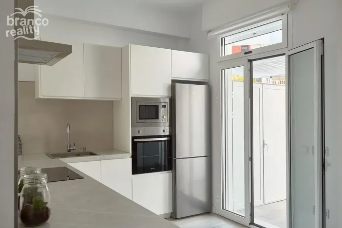 Prodej bytu 4+kk, Vera, Almería, Španělsko, 96 m2