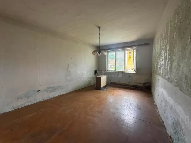 Prodej rodinného domu, Hulín - Chrášťany, 370 m2